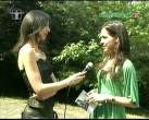 Drina Djuric kolekcija.jpg
