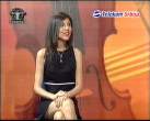 Drina Djuric kolekcija (2).jpg