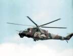 mi-24 5.jpg