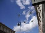 Mi-24_Warsaw.JPG