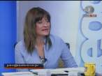 Snezana Petrovic stb arhiva (8).jpg