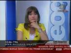 Snezana Petrovic stb arhiva (13).jpg