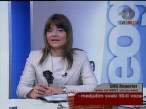 Snezana Petrovic stb arhiva (14).jpg