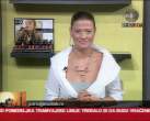 Snezana Petrovic stb arhiva (89).jpg