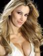 adriana-volpe-04.jpg