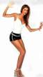 adriana-volpe-14.jpg