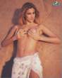 adriana-volpe-18.jpg