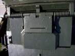 FT-17 135 sm.jpg