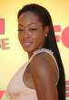 tichina-arnold08230603.jpg