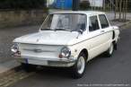 22690034_800pxZAZ968_front.jpg
