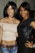 kendra_wil_brown_6_big.jpg