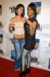 kendra_wil_brown_8_big.jpg