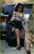 vanessa-hudgens-back-on-the-road-03.jpg