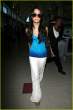 vanessa-hudgens-back-on-the-road-15.jpg