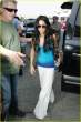 vanessa-hudgens-back-on-the-road-19.jpg