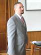 DSCF7277.JPG