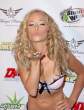 kendra_hair_blond_5_big.jpg