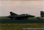 draken-trainer-denmark.jpg