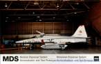 f-5-mds.jpg