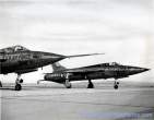 f-105-natural-metal.jpg