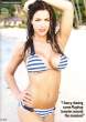 gemma_atkinson_nuts_sept_2_big.jpg