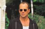 bruce_willis_04.jpg