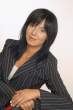 Brankica Stankovic 005.jpg