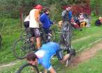 bike.jpg