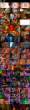 39040_ps-sdsa_resize.jpg