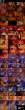 39041_ps-sdsb_resize.jpg