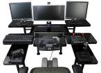 full set up.jpg