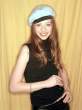 michelle_trachtenberg_02.jpg
