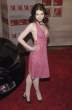 michelle_trachtenberg_03.jpg