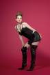 michelle_trachtenberg_02.jpg
