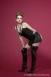 michelle-trachtenberg-010.jpg