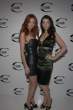 34JYEIOV0X_michelletrachtenbergatjustcavalliflagshiplaunchparty_08.jpg