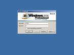 win2000pro.png