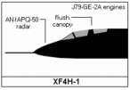 avf4_1_02 D1.jpg