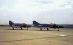 Blue Angels 6.jpg