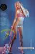 62140_sofia_zamolo2_by_peterpancito_122_486lo.jpg