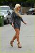 sophie-monk-bigger-than-paris-01.jpg