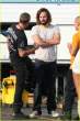ben-affleck-beard-01.jpg
