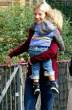 80915D1_PALTROW_G_B_GR_01.jpg