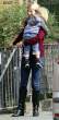 80915D1_PALTROW_G_B_GR_03.jpg