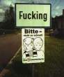 4085_2043_german-town-sign.jpg