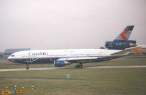 C-FCRE@LHR-17.2.96.jpg