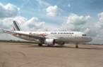 F-GJVA.jpg