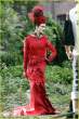 rachel-weisz-vogue-october-2008-04.jpg