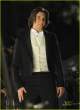 ben-barnes-dorian-gray-05.jpg