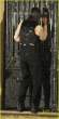 ben-barnes-dorian-gray-08.jpg